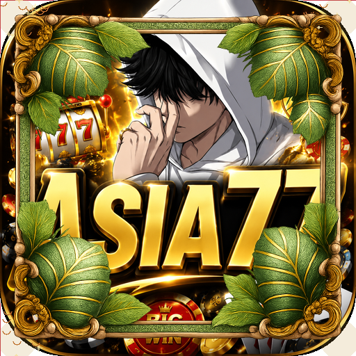 asia77 — galeri pratinjau Resmi APK