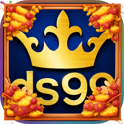 ds99 — mitra unggulan